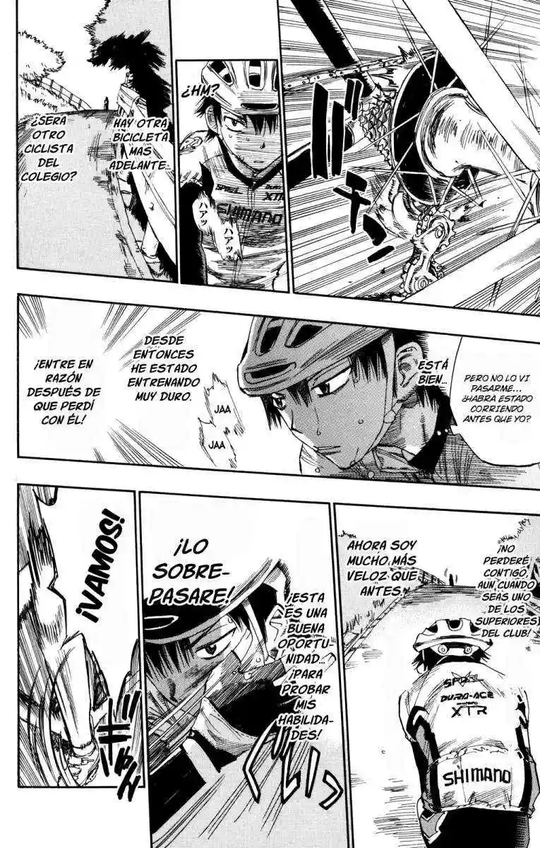 Página 44 del Manga