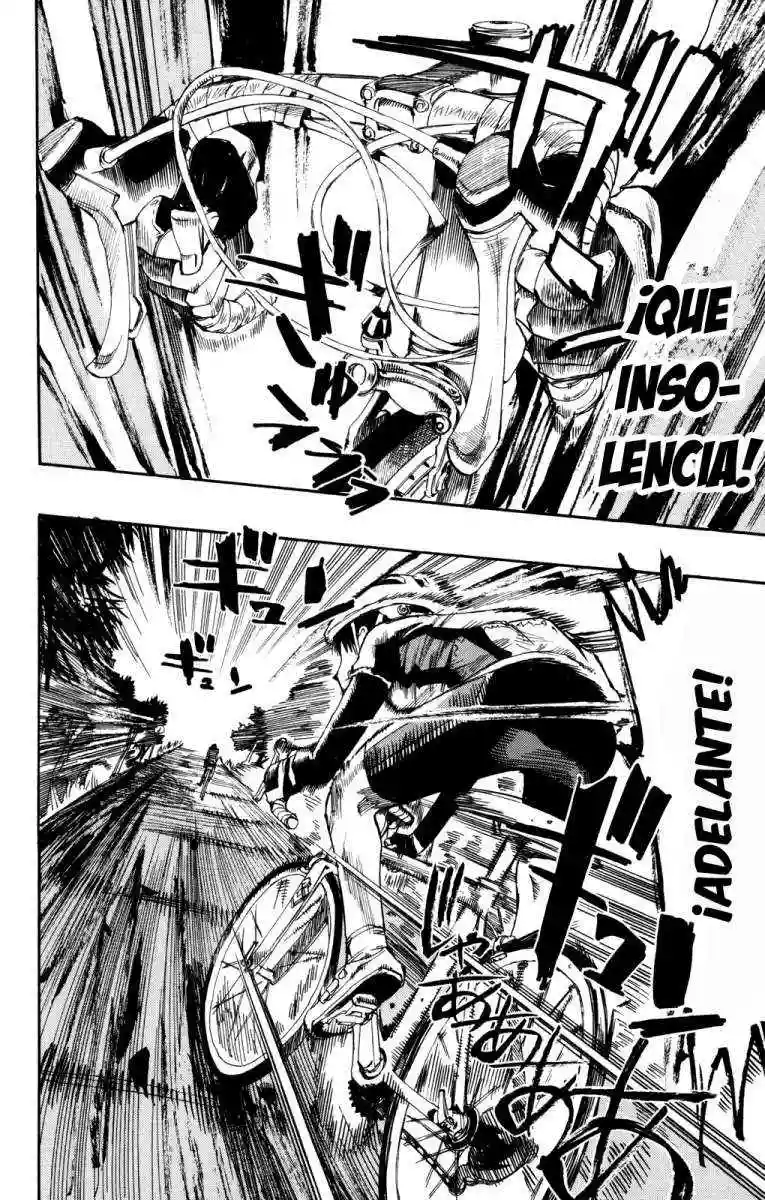 Página 46 del Manga