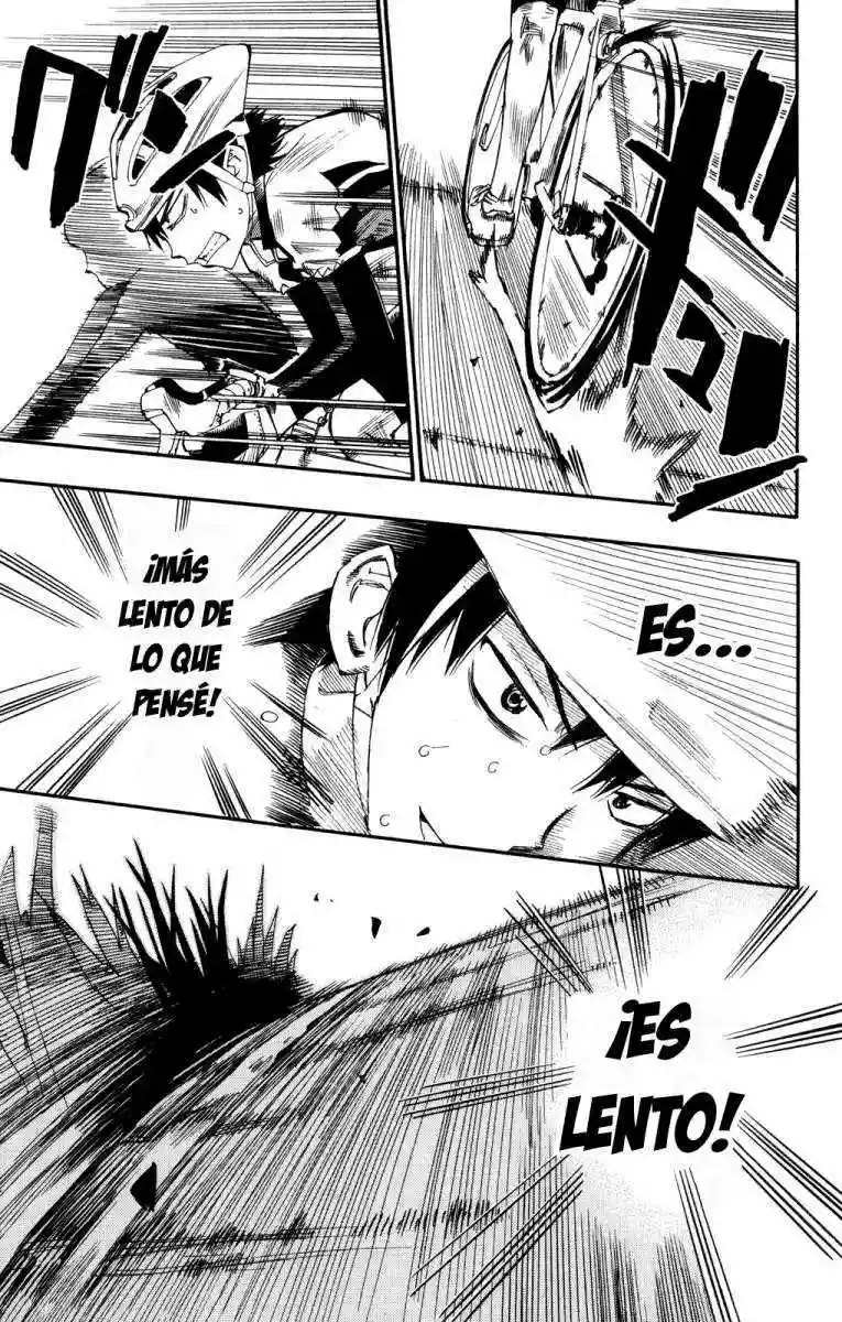 Página 47 del Manga