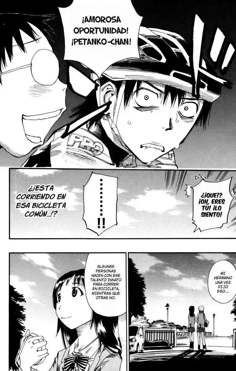 Página 49 del Manga