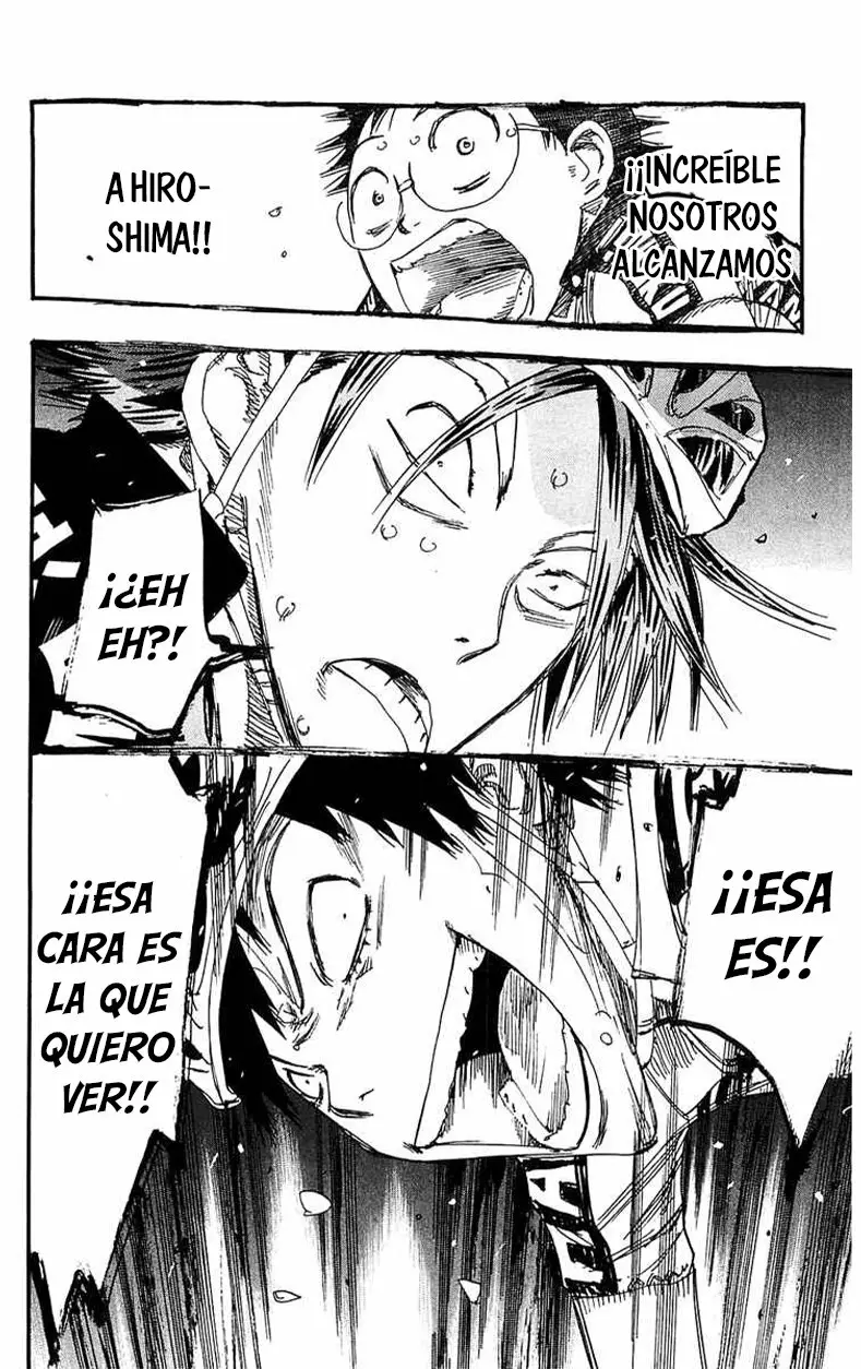 Página 37 del Manga