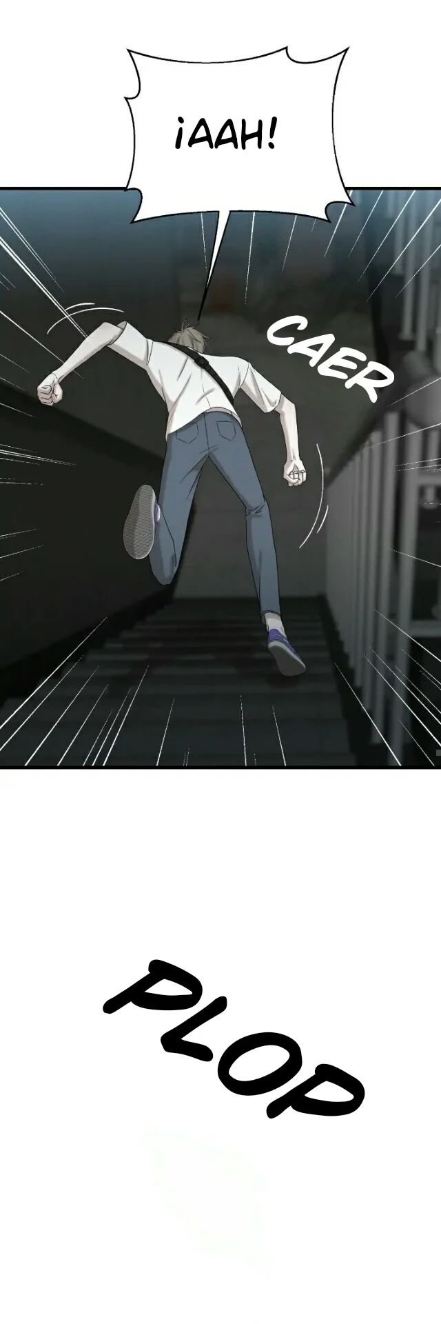 Página 36 del Manga