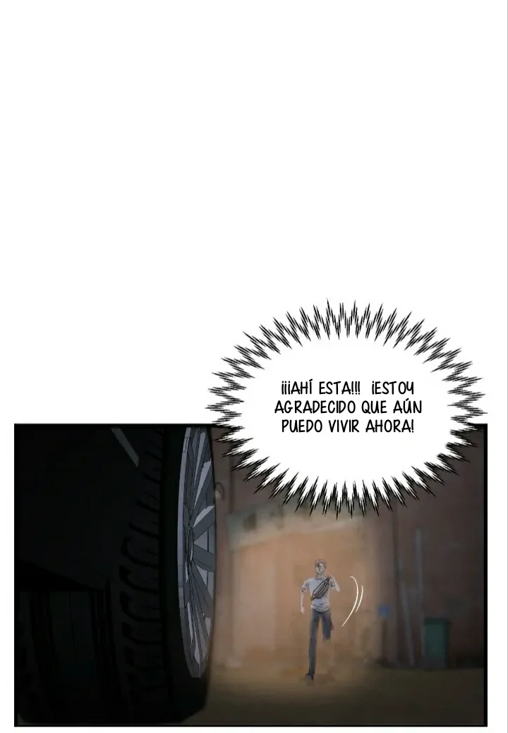 Página 42 del Manga
