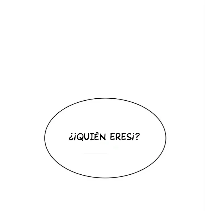 Página 45 del Manga