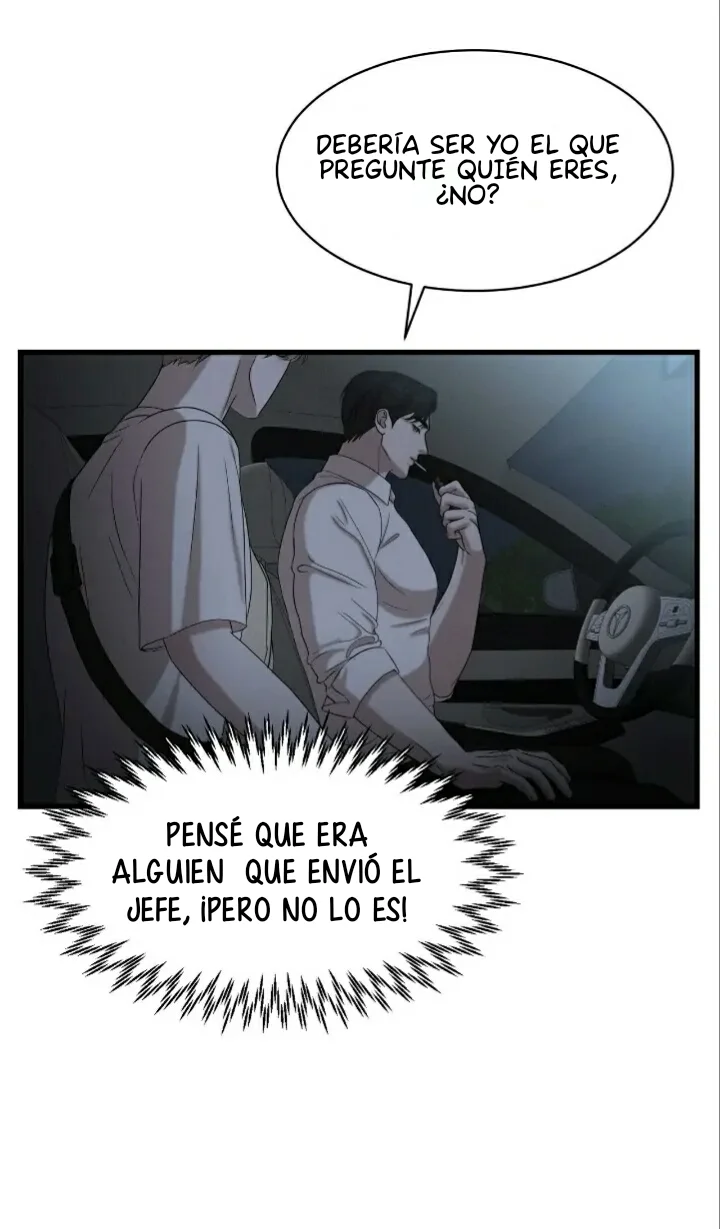 Página 46 del Manga