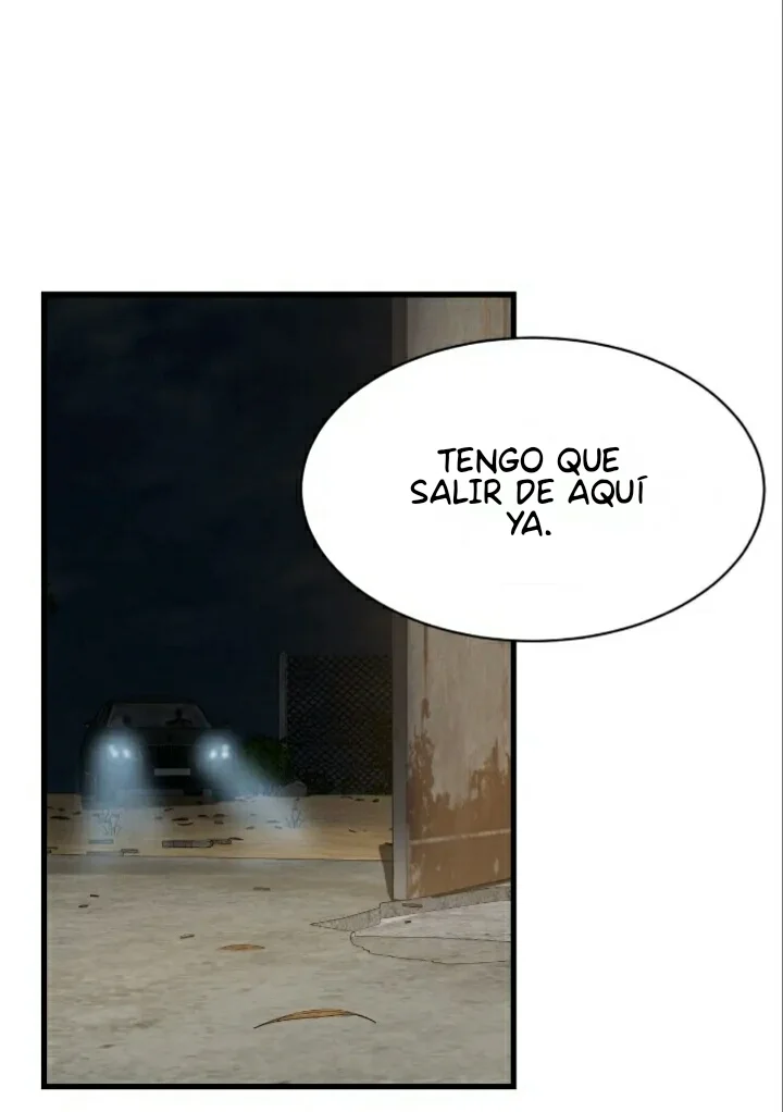 Página 48 del Manga
