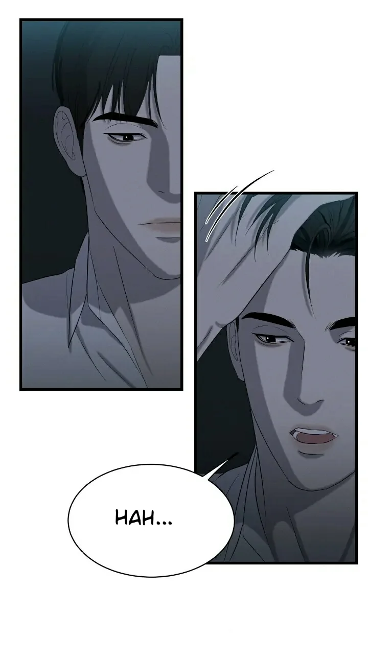 Página 62 del Manga