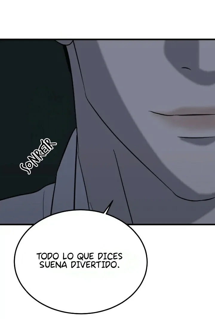 Página 64 del Manga