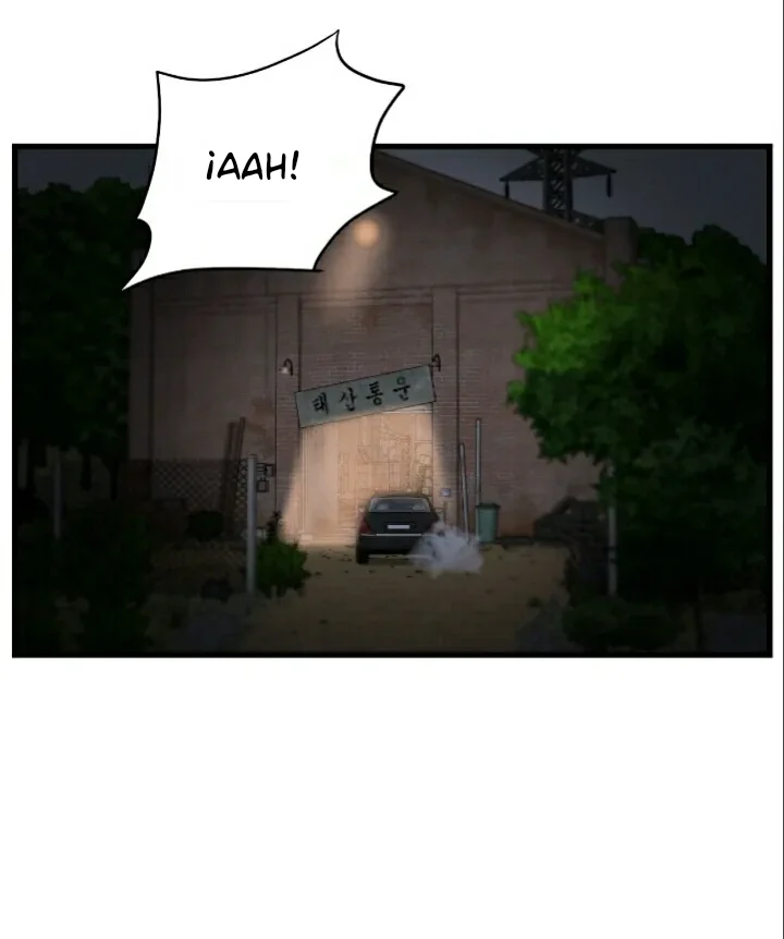 Página 65 del Manga