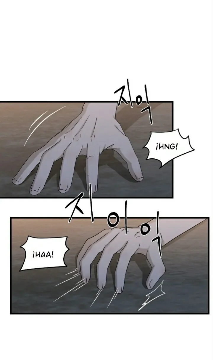 Página 66 del Manga