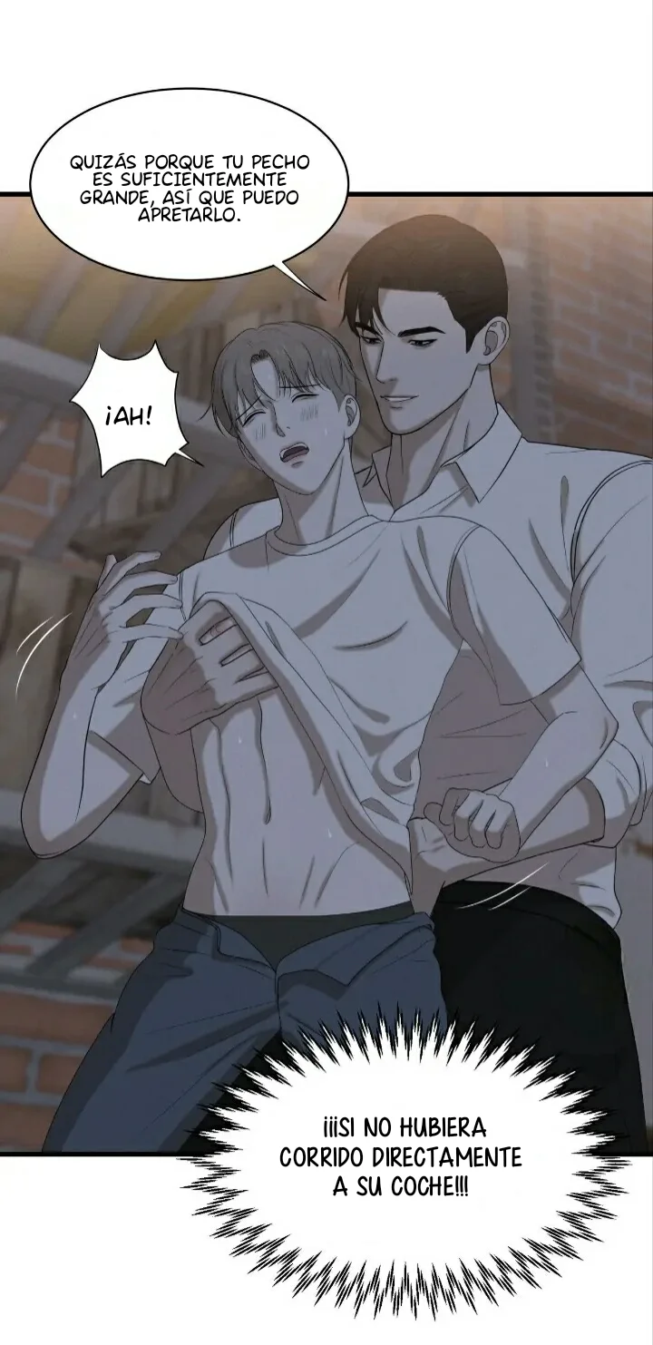 Página 67 del Manga