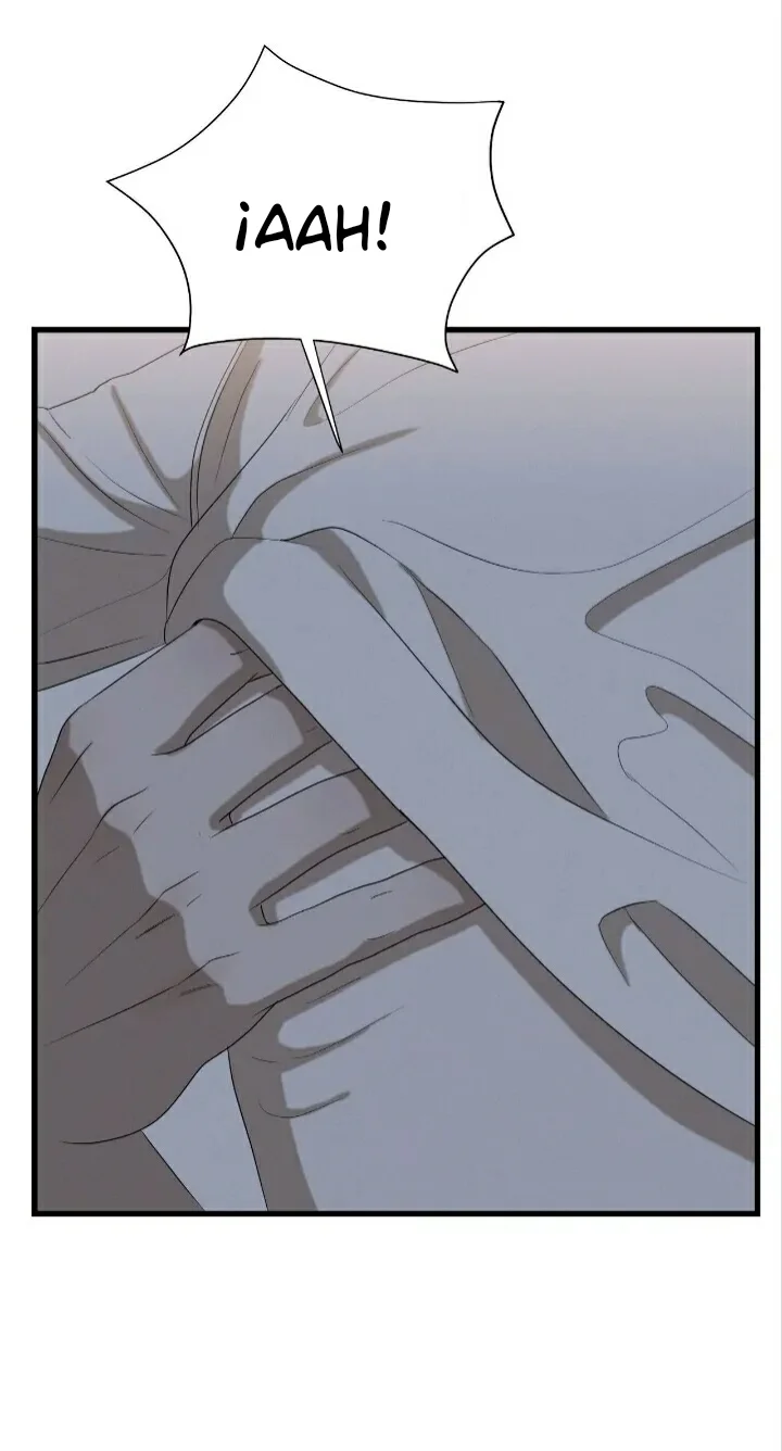 Página 68 del Manga