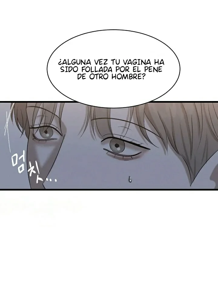 Página 71 del Manga
