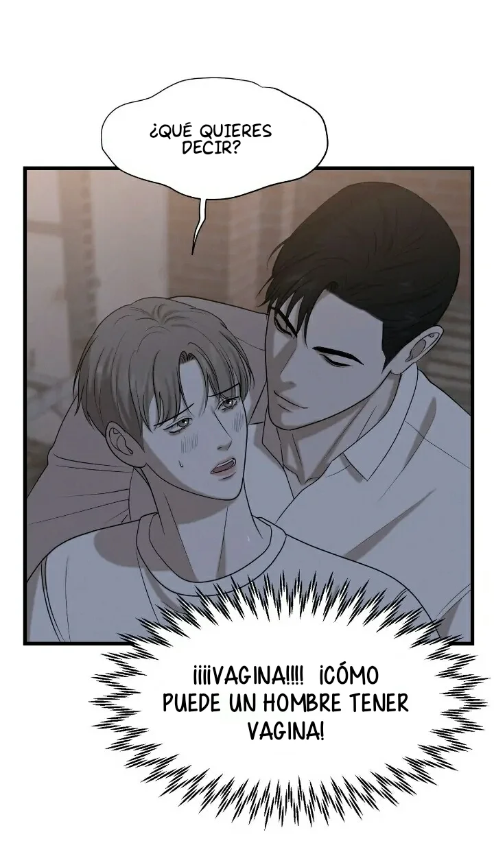 Página 72 del Manga