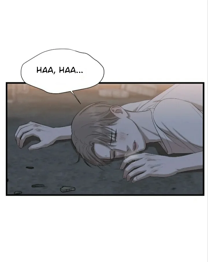 Página 78 del Manga