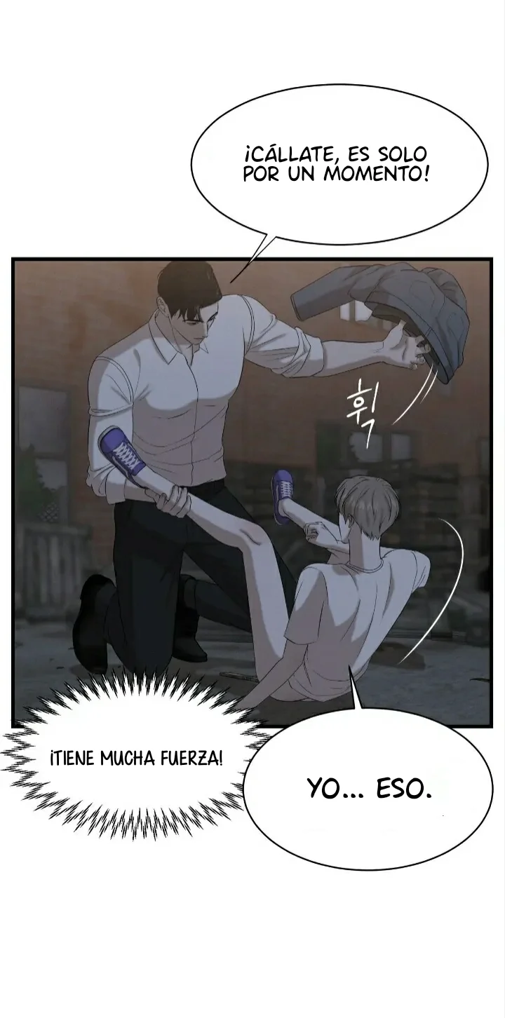 Página 80 del Manga