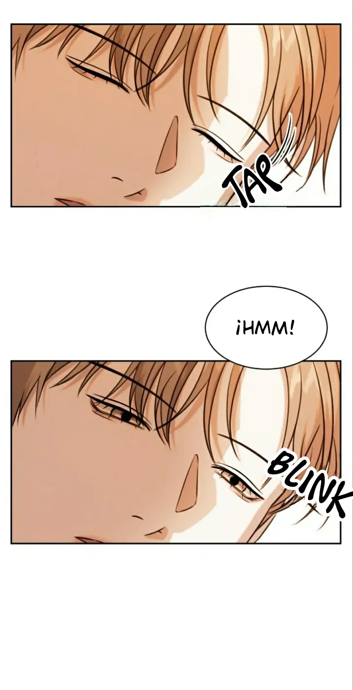 Página 45 del Manga