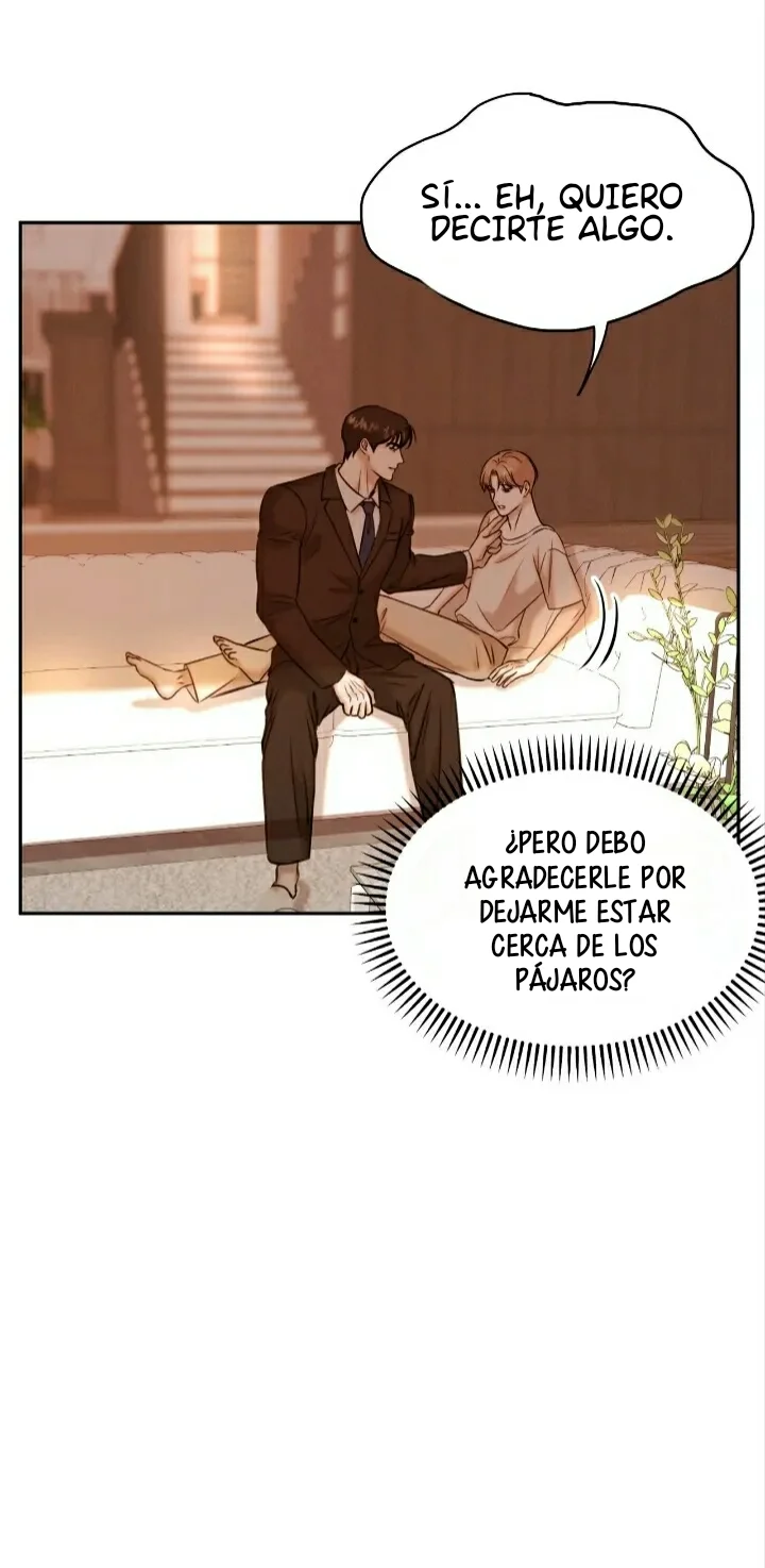 Página 47 del Manga