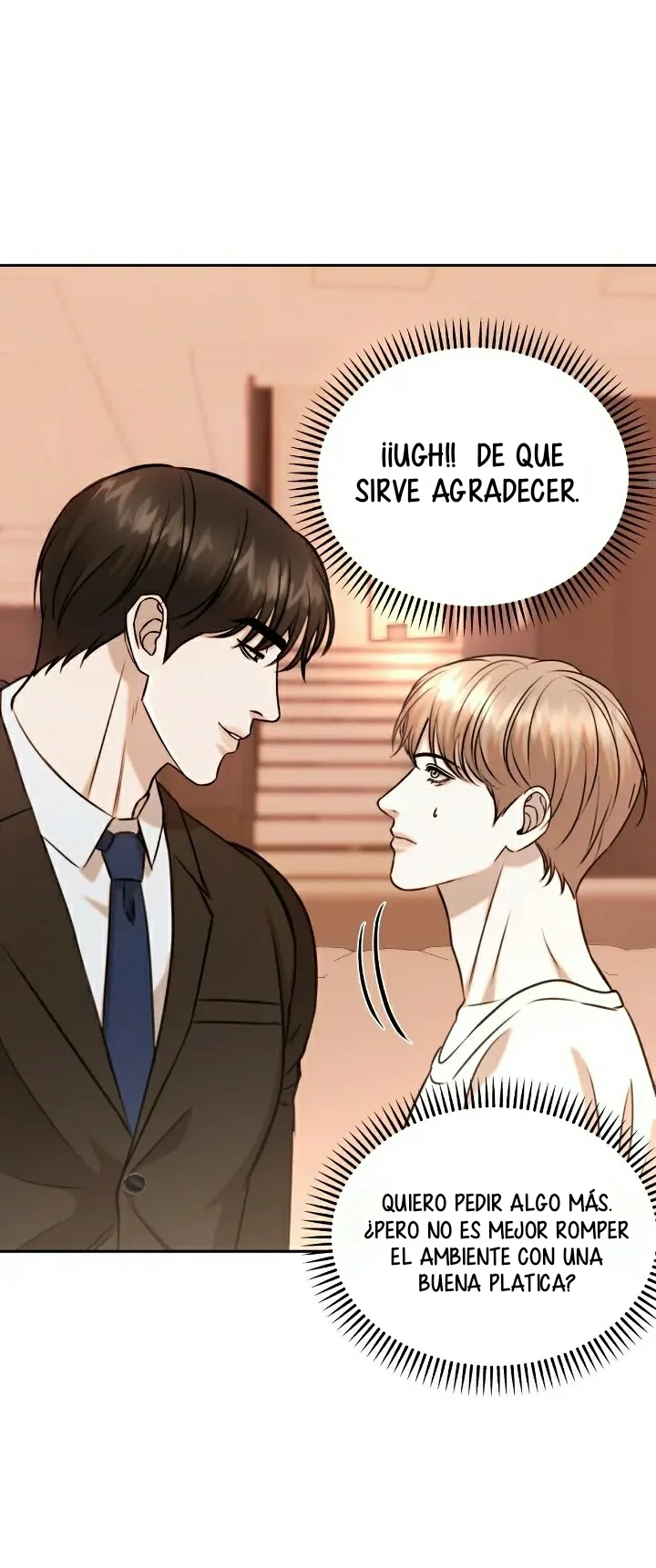 Página 48 del Manga