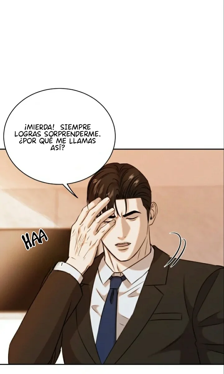 Página 50 del Manga