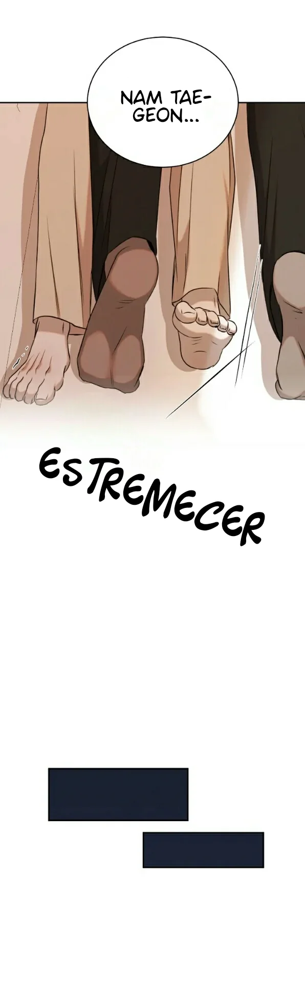 Página 57 del Manga
