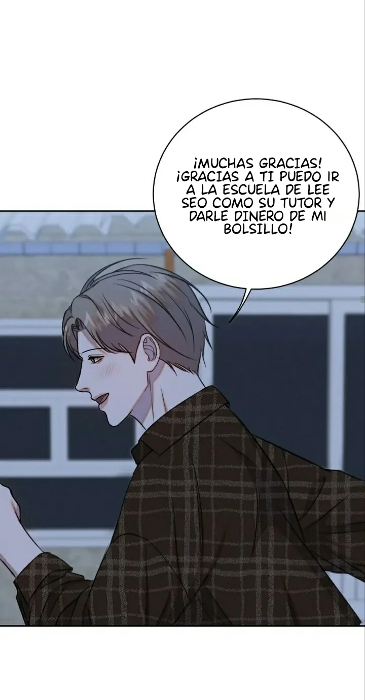 Página 59 del Manga