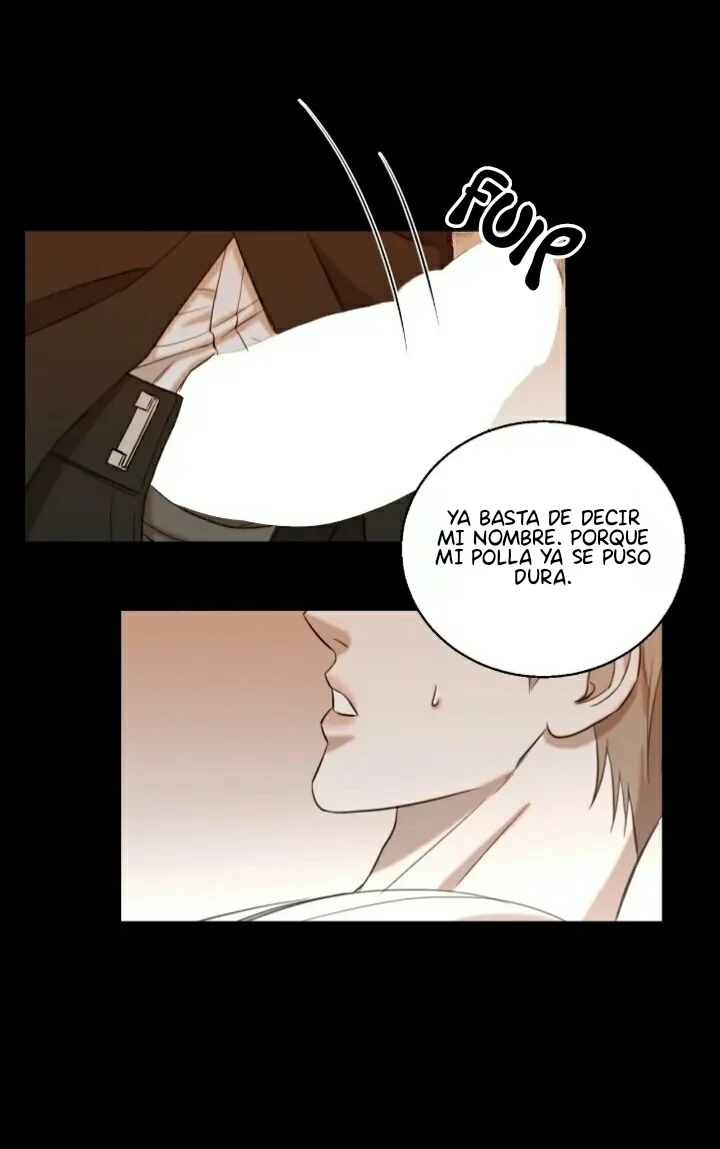 Página 62 del Manga