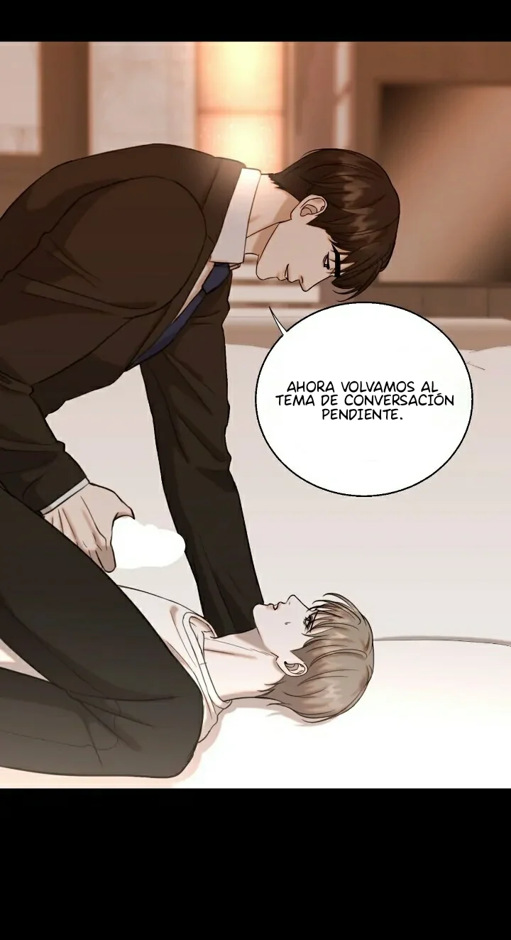 Página 63 del Manga