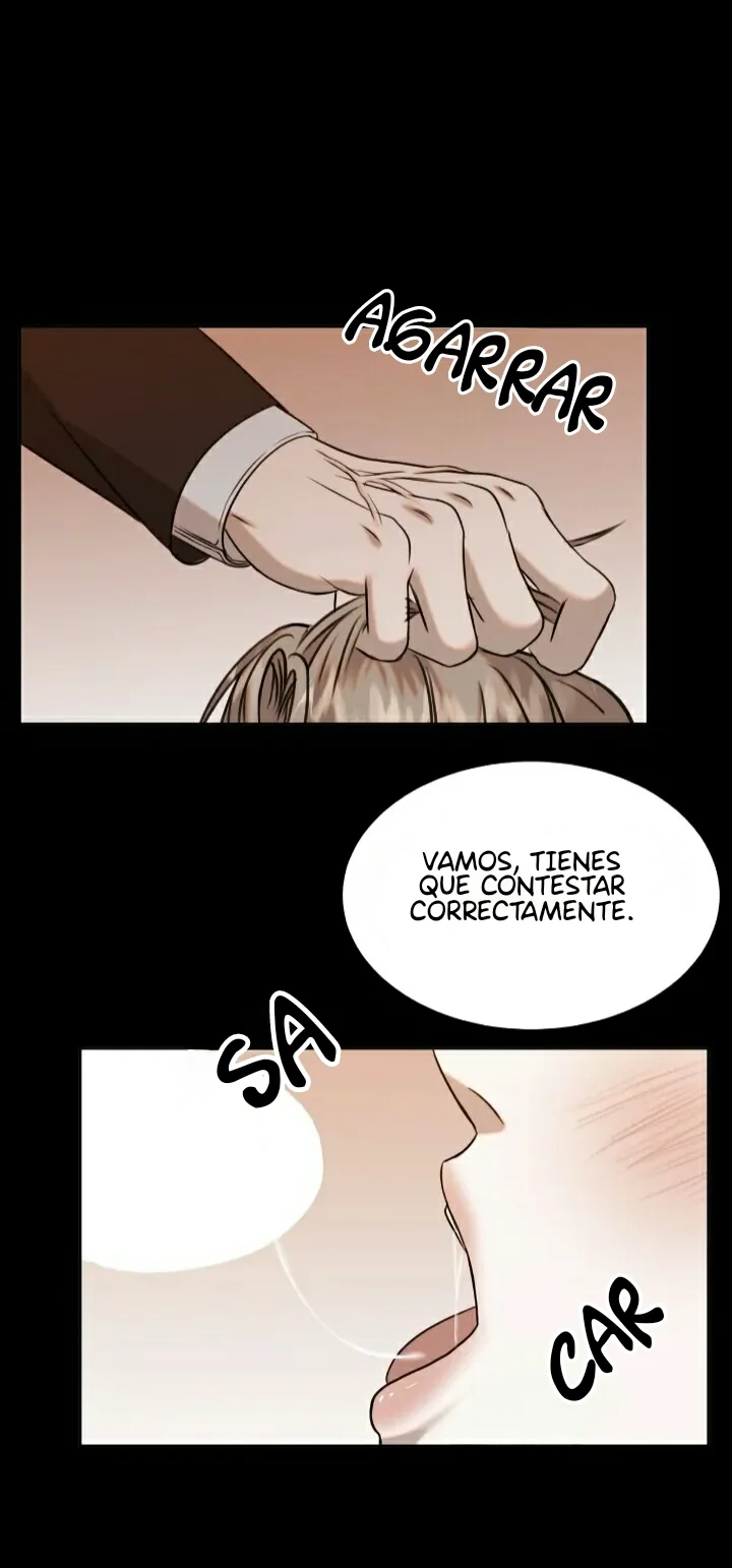Página 66 del Manga
