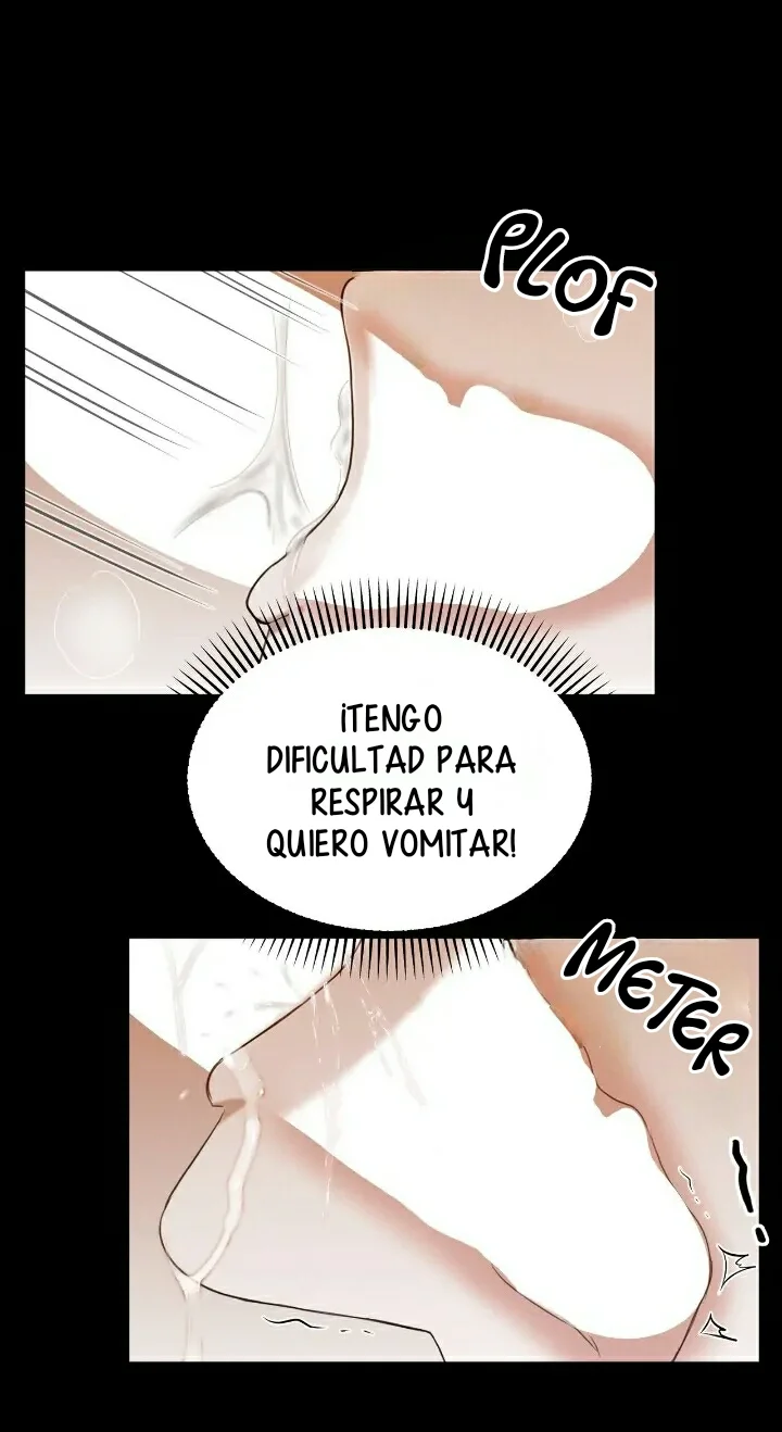 Página 73 del Manga