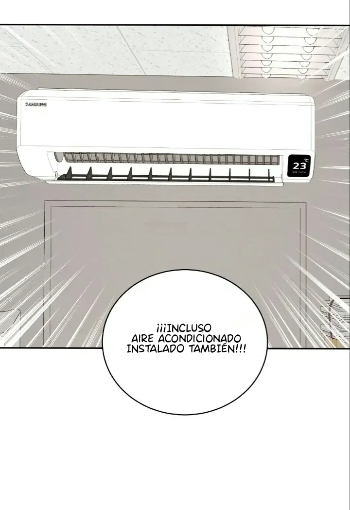 Página 78 del Manga