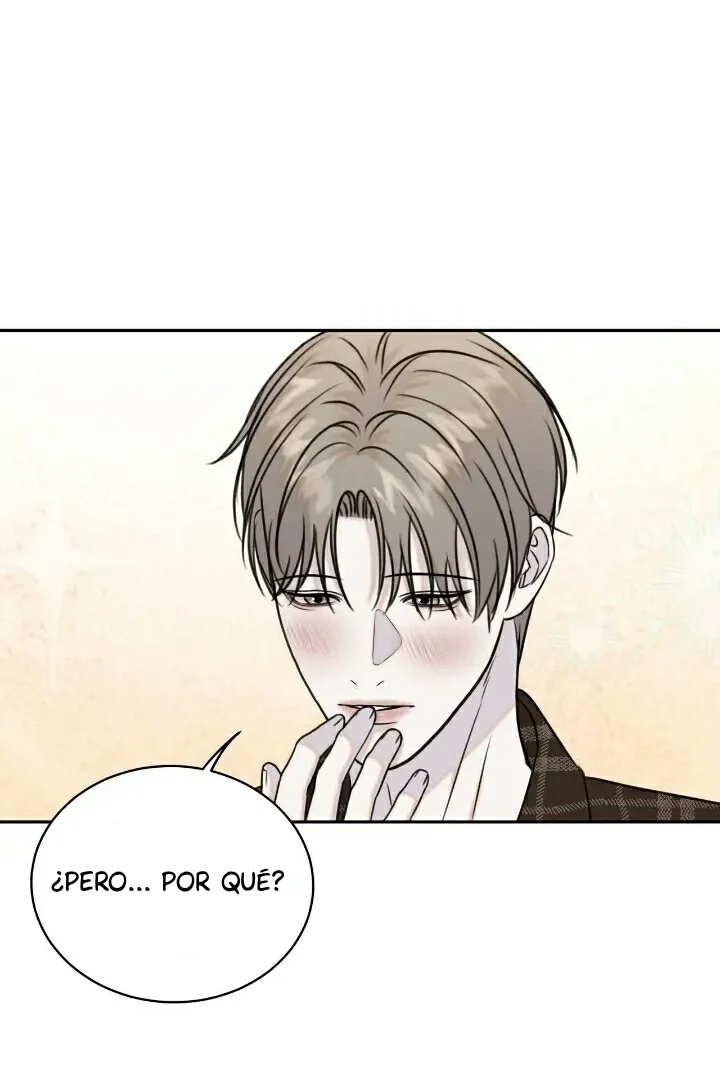 Página 81 del Manga