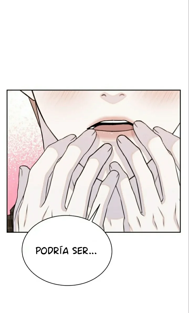 Página 83 del Manga