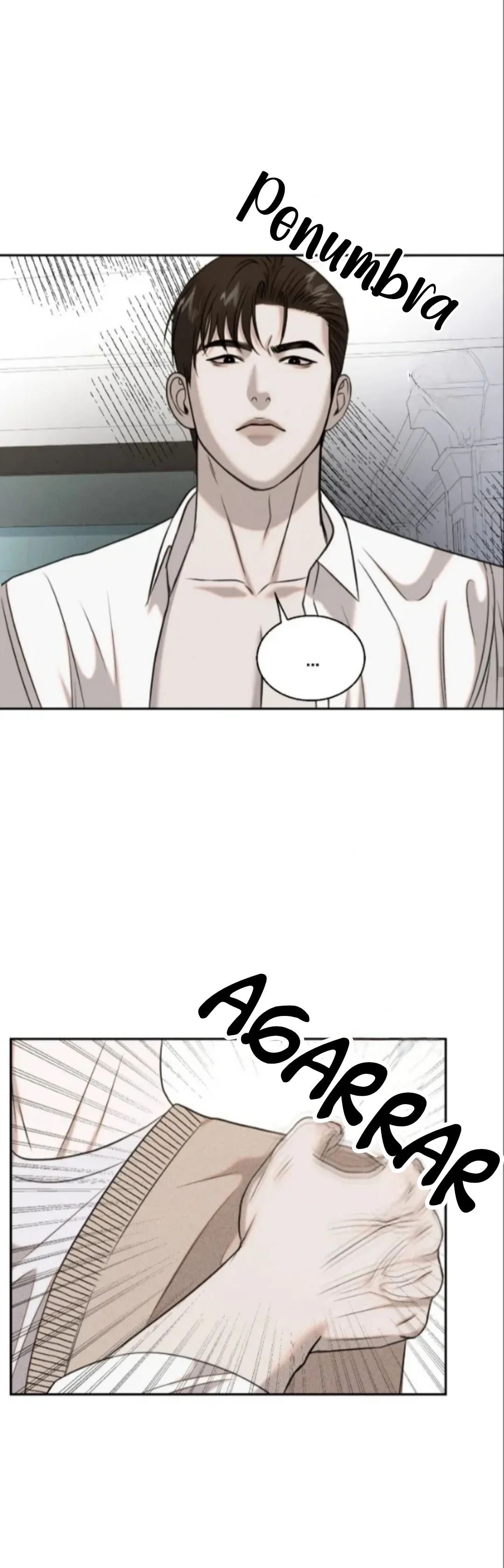 Página 42 del Manga