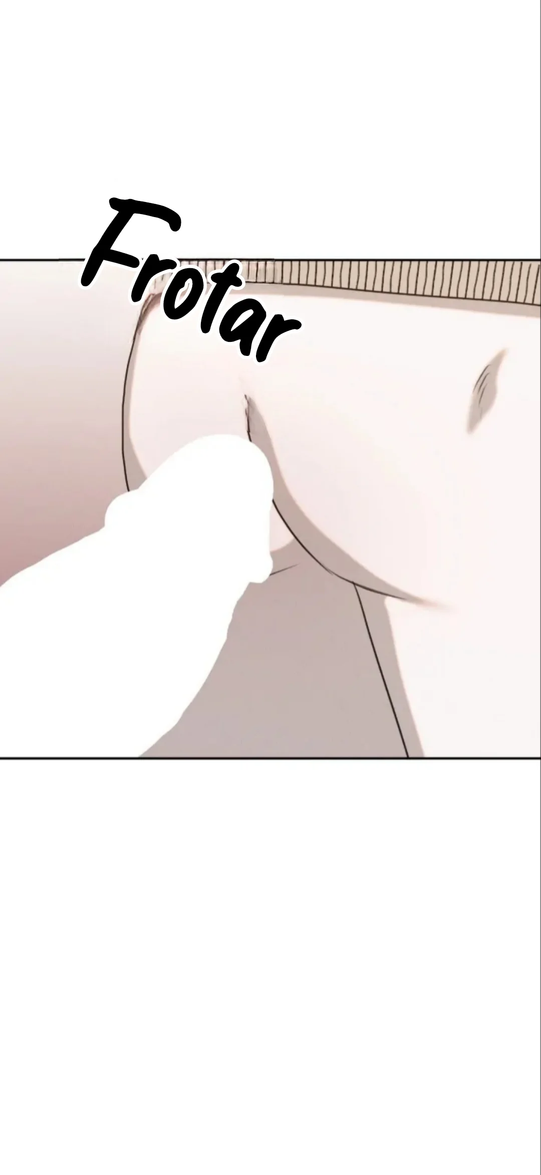 Página 44 del Manga