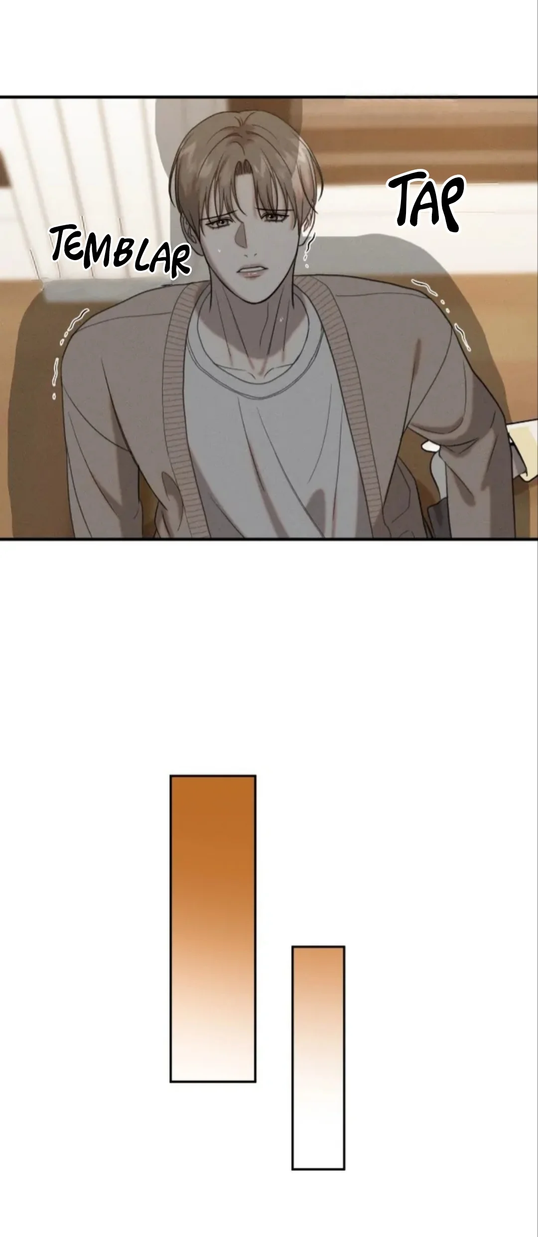 Página 56 del Manga