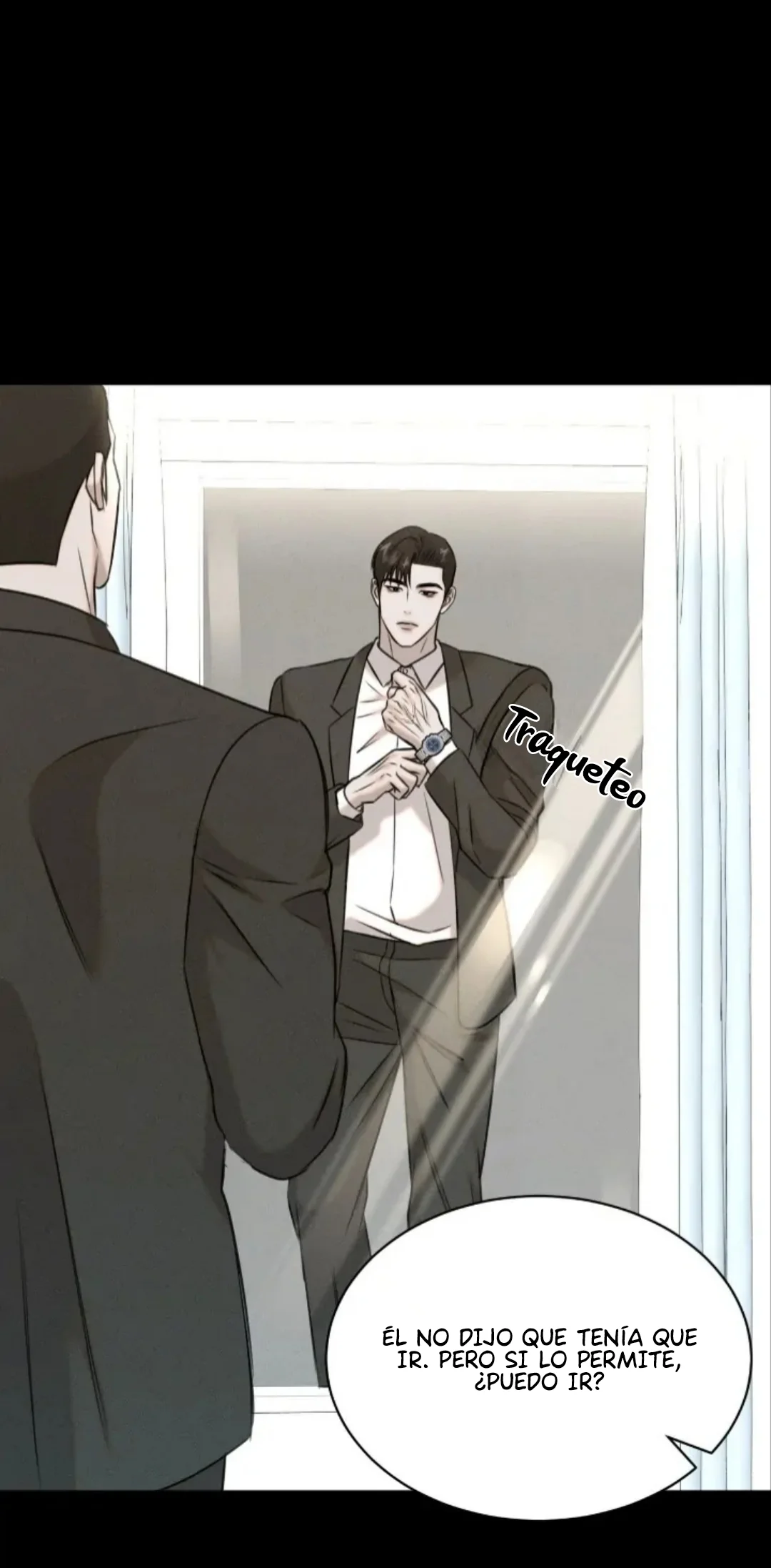 Página 59 del Manga