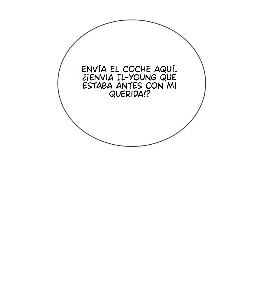 Página 70 del Manga