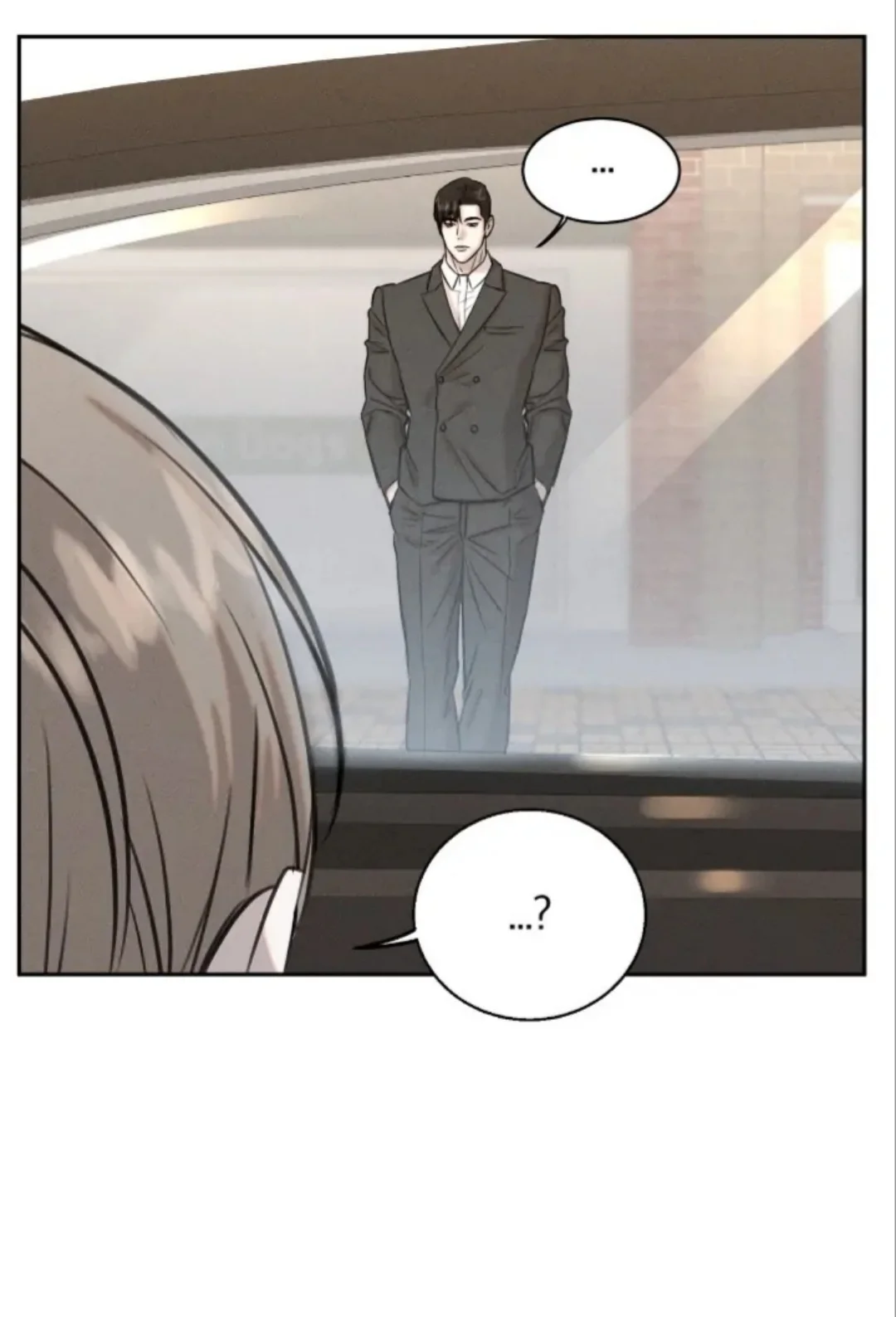 Página 74 del Manga
