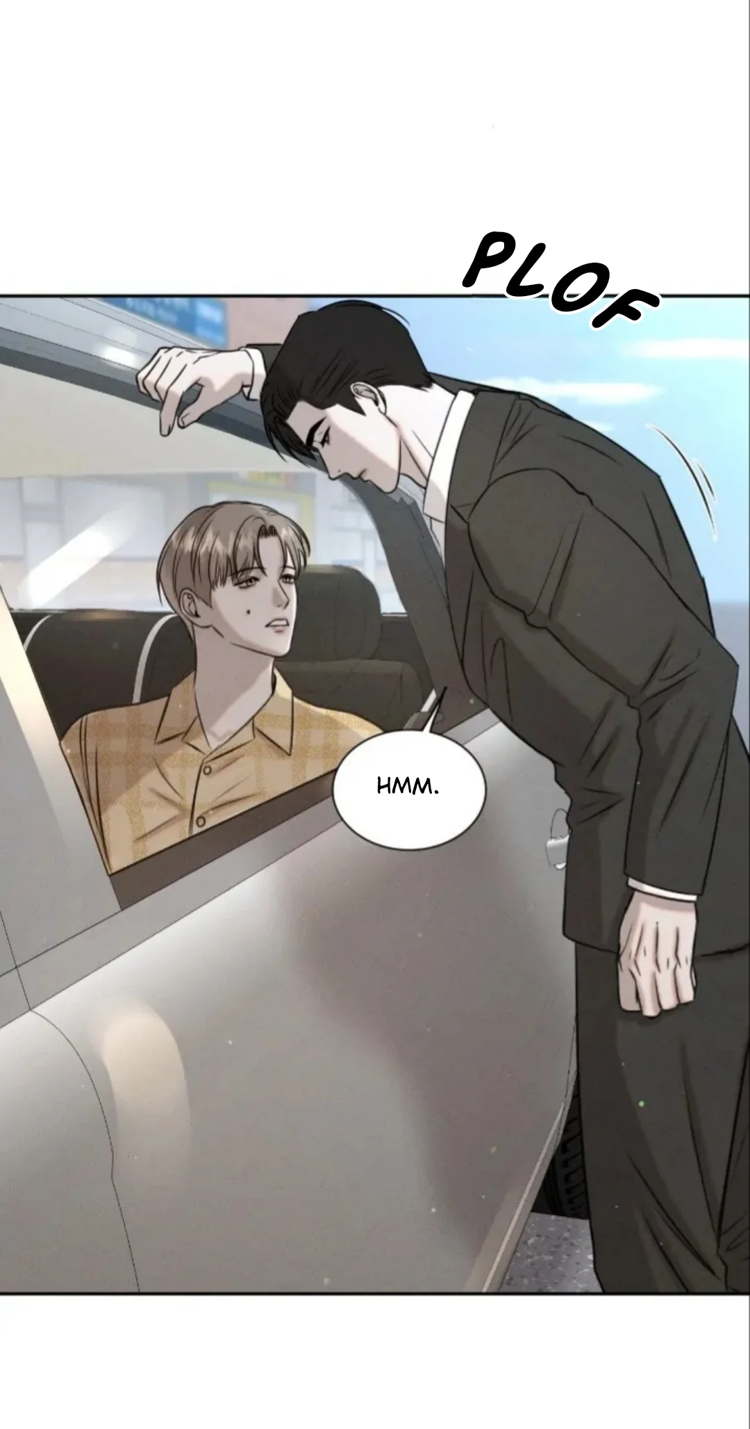 Página 78 del Manga