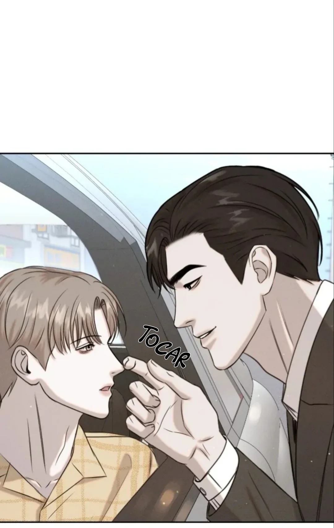 Página 79 del Manga