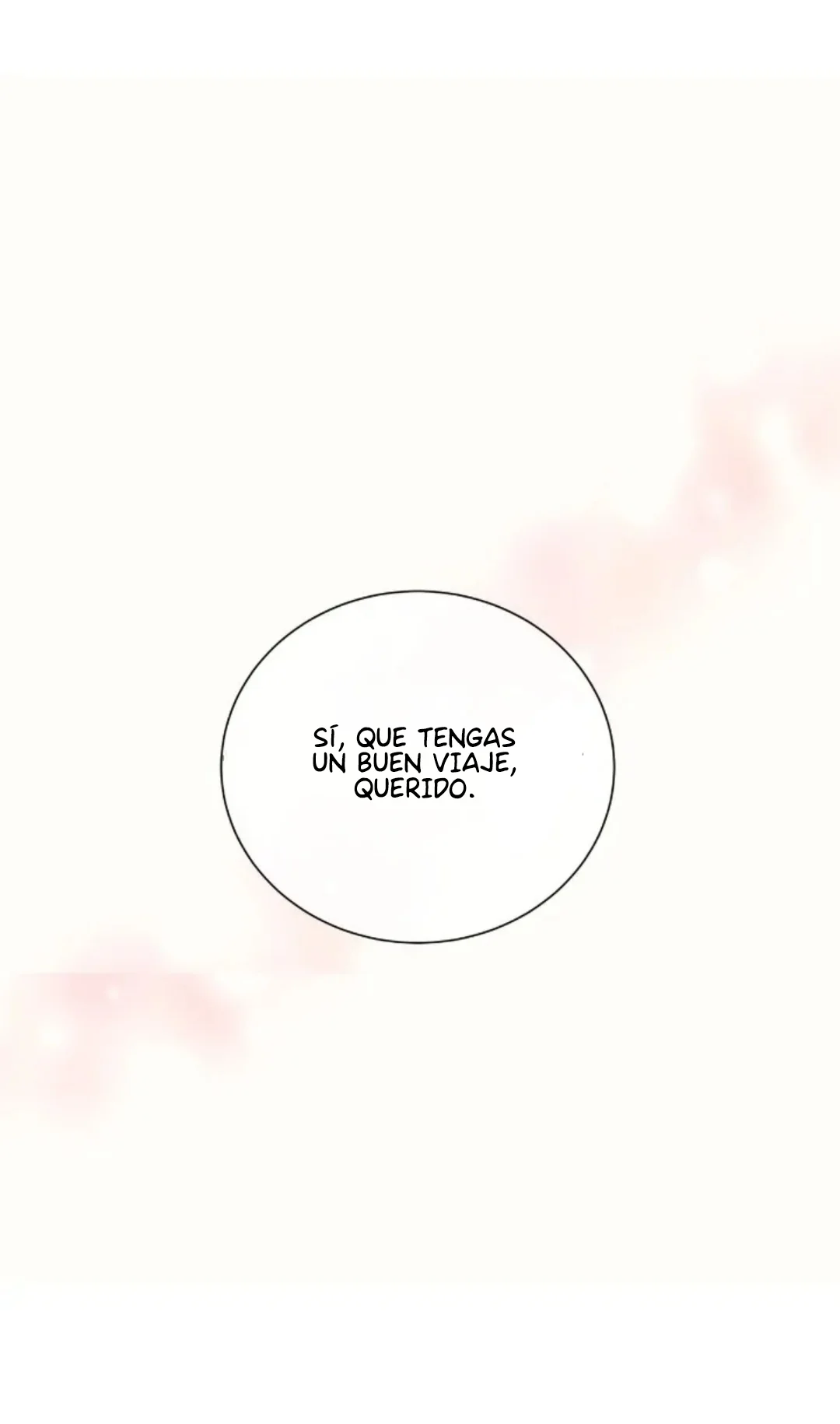 Página 80 del Manga