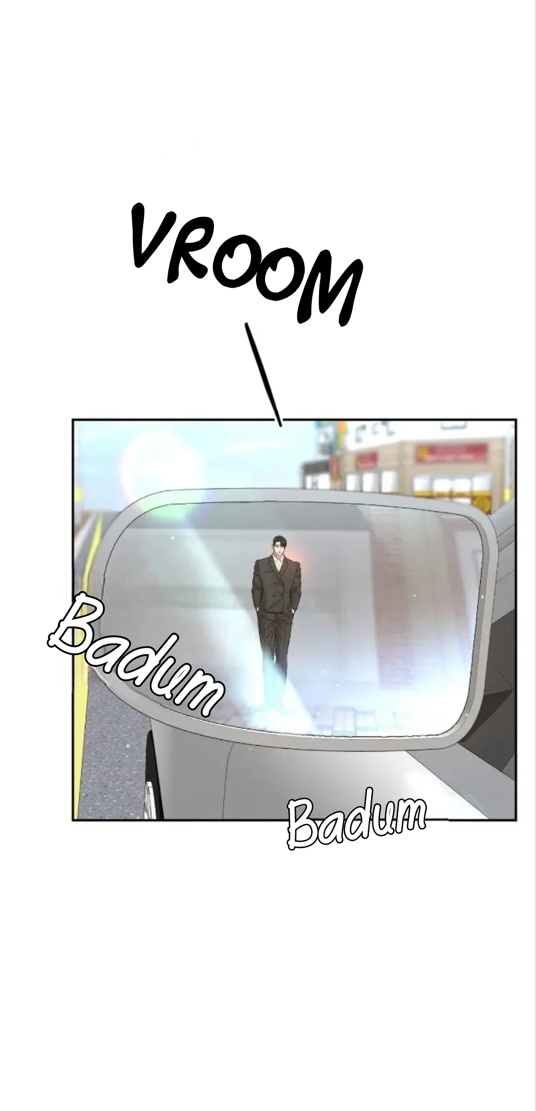 Página 81 del Manga