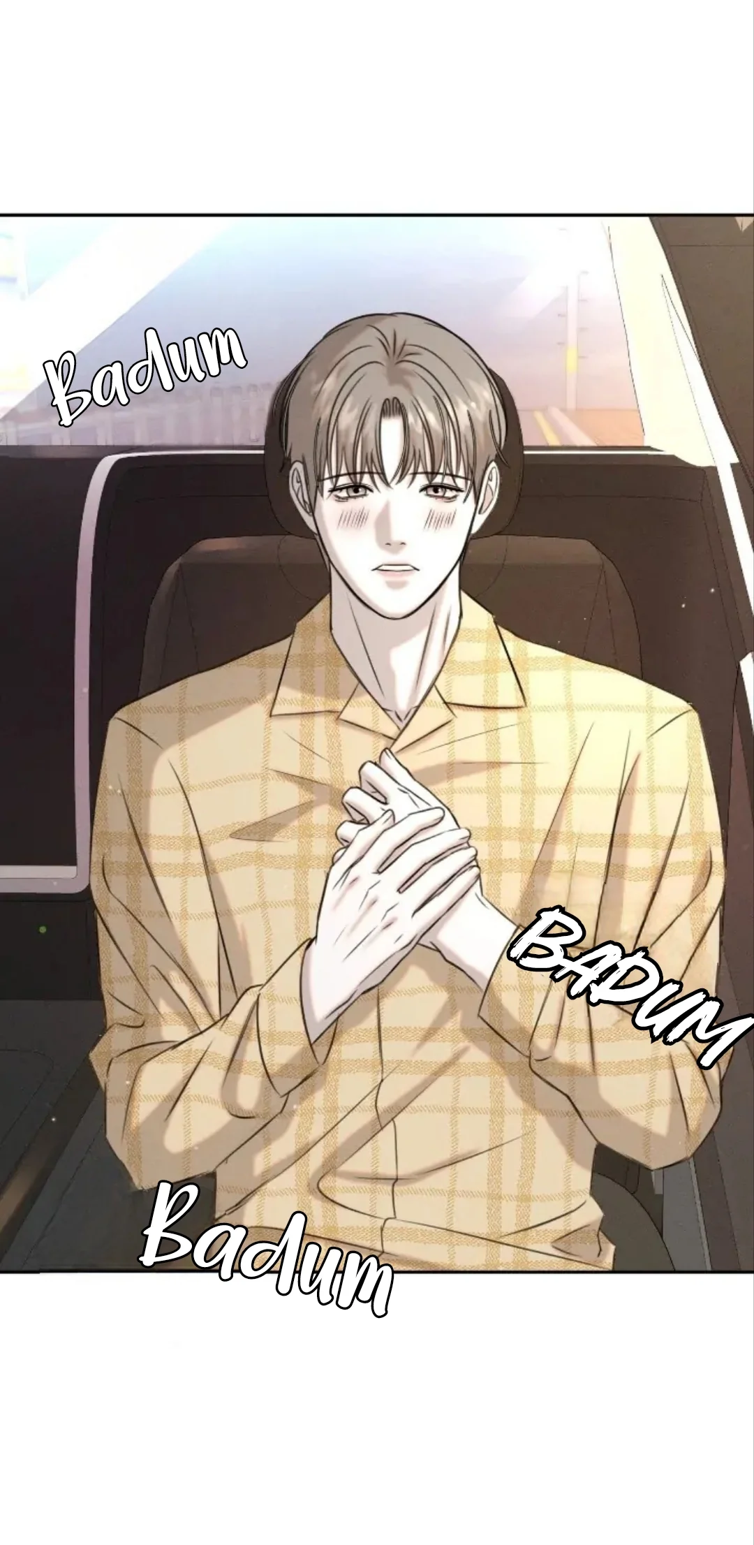 Página 82 del Manga