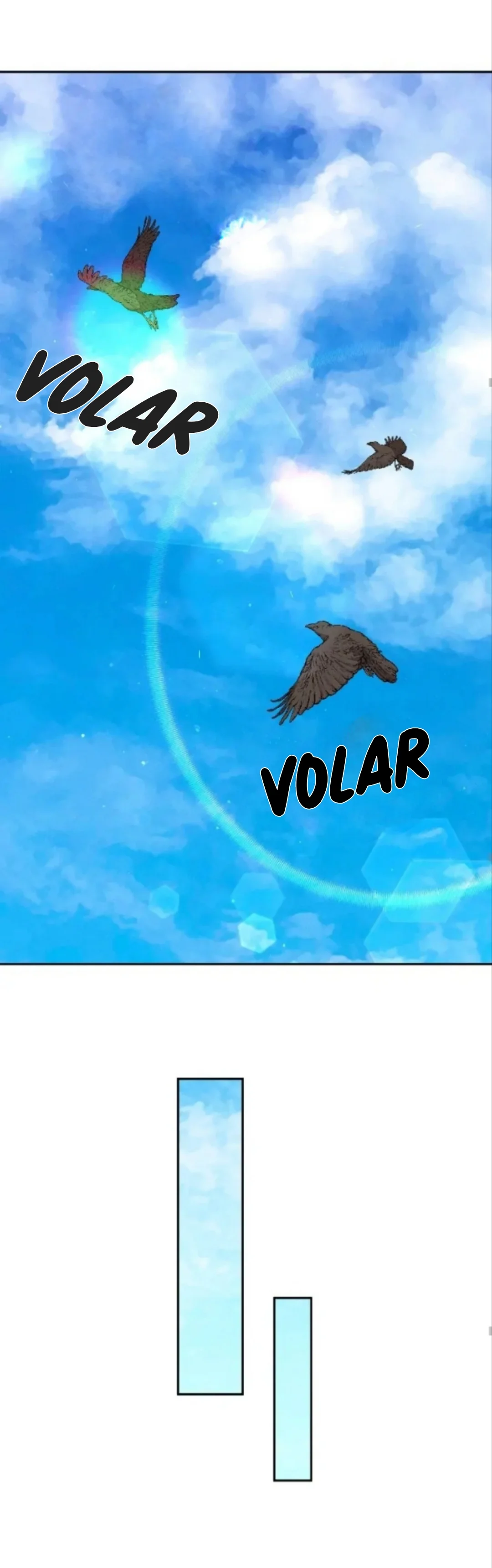 Página 39 del Manga