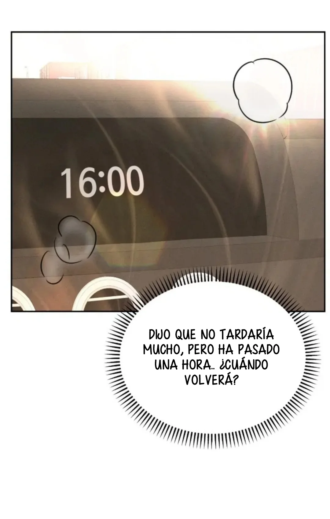 Página 41 del Manga