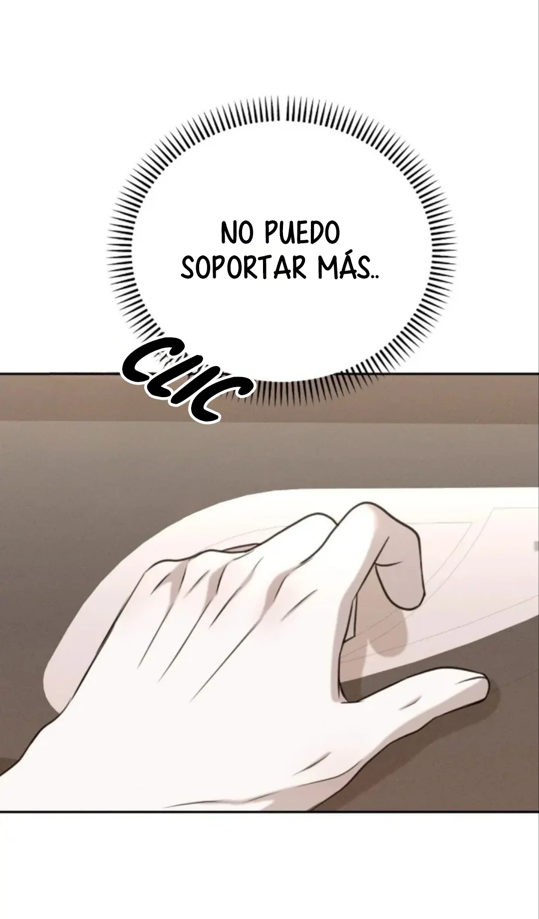 Página 46 del Manga