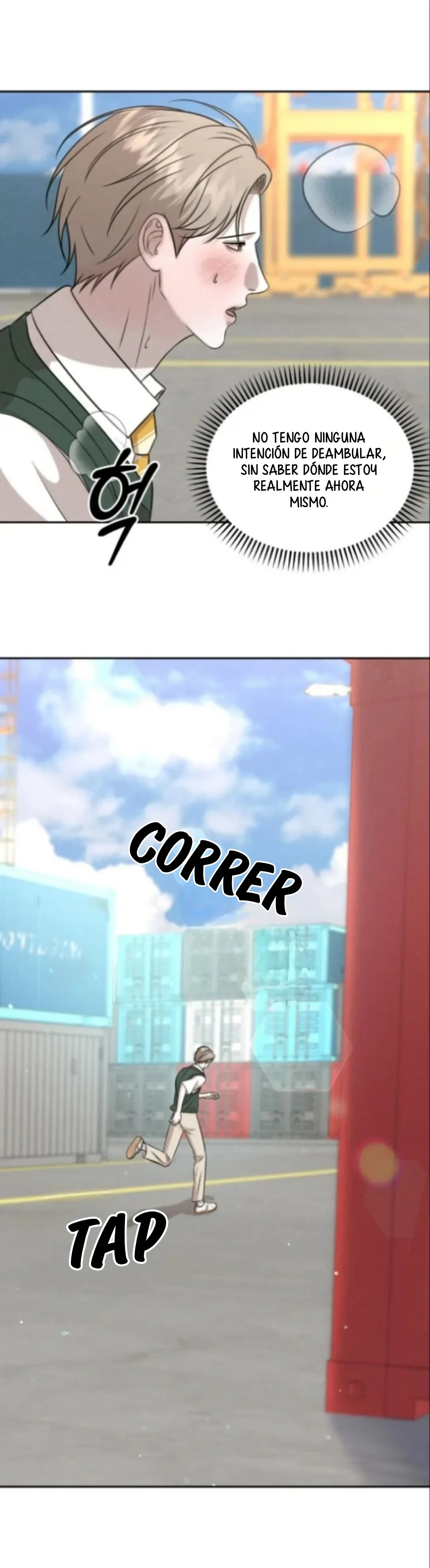 Página 48 del Manga