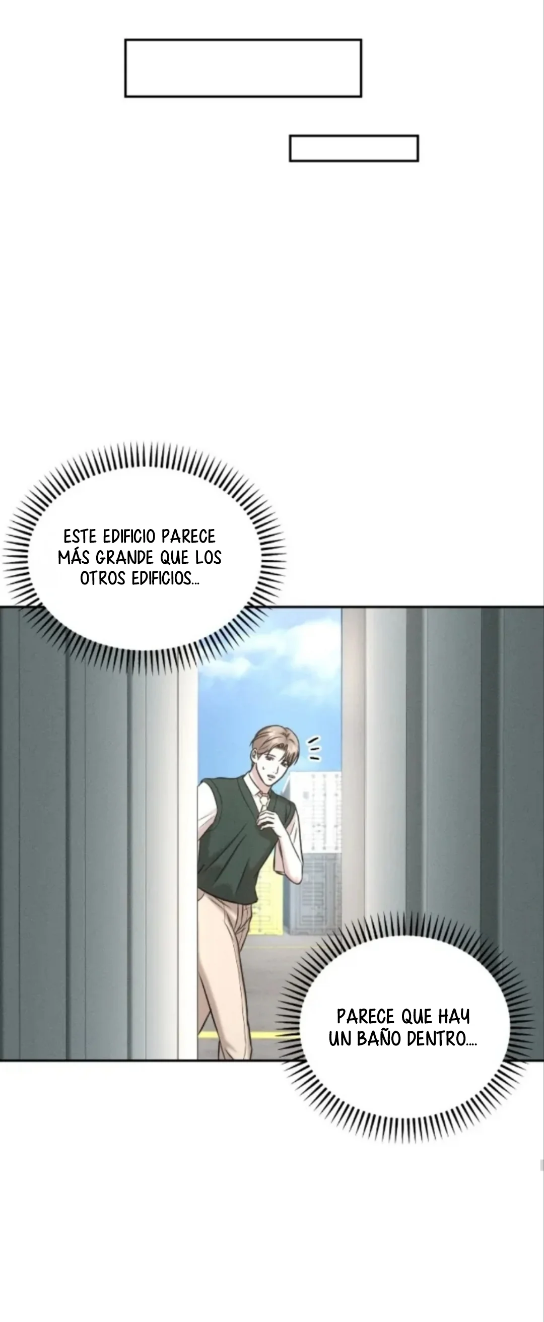 Página 49 del Manga