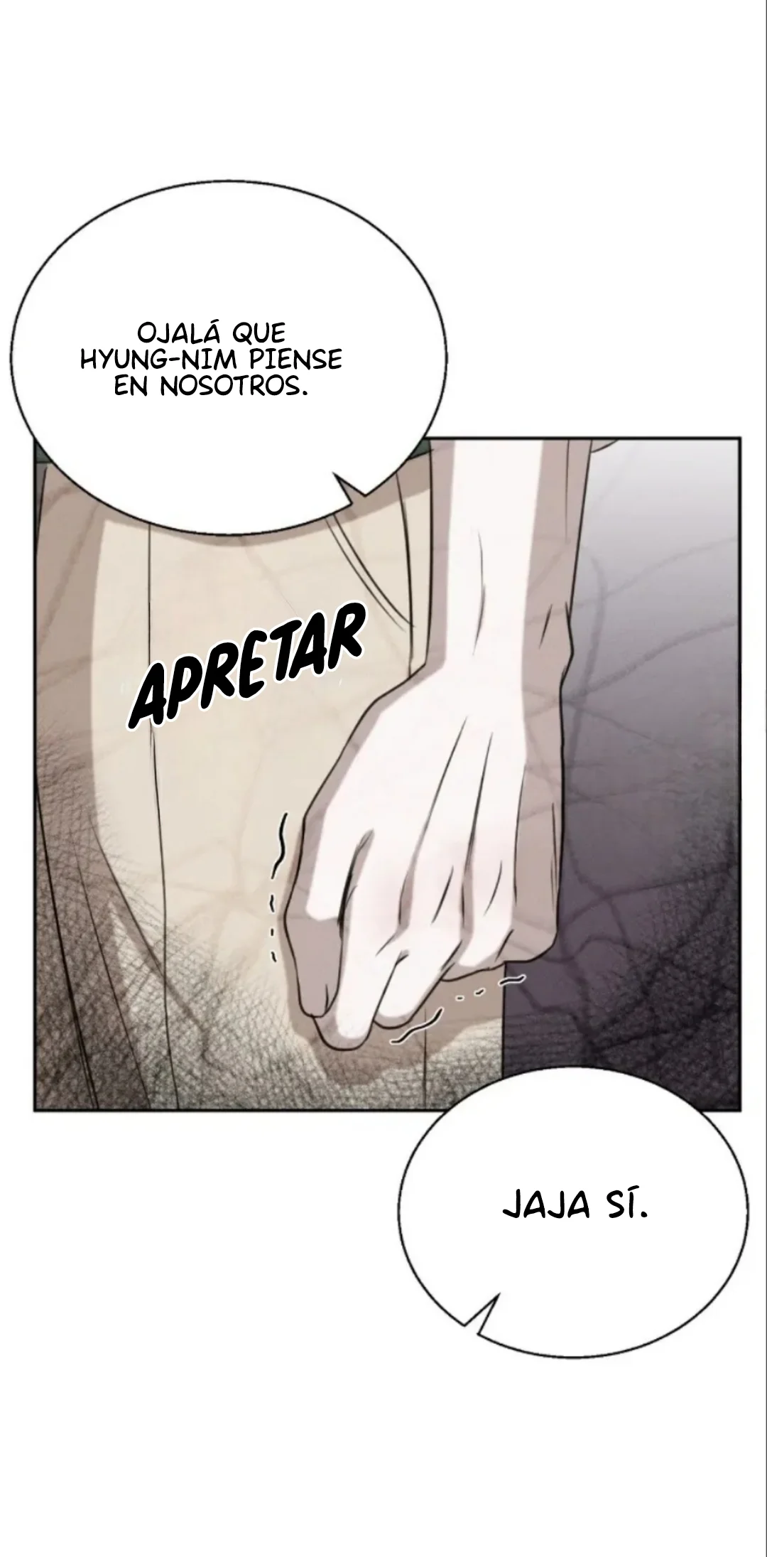 Página 60 del Manga